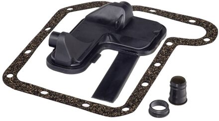 Ford Hydrauliekfilterset, automatische aandrijving EG1115HD645