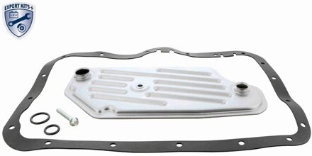 Ford Hydrauliekfilterset, automatische aandrijving V250122