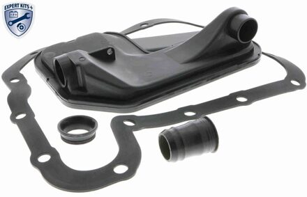 Ford Hydrauliekfilterset, automatische aandrijving V250123