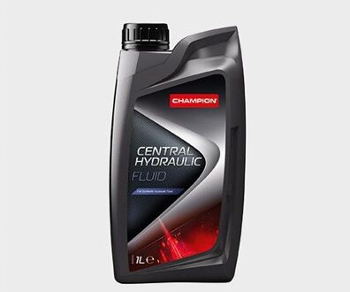 Ford Hydrauliekolie 8208706