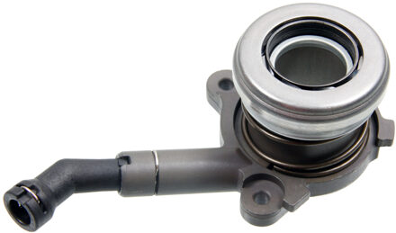 Ford Hydraulisch druklager 174861