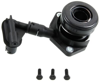 Ford Hydraulisch druklager ADF123601