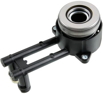 Ford Hydraulisch druklager ADF123606