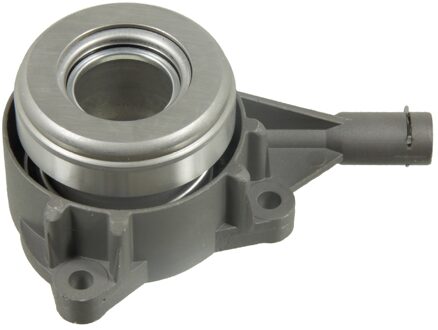 Ford Hydraulisch druklager ADF123607