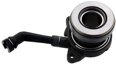 Ford Hydraulisch druklager ADF123610