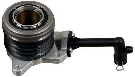 Ford Hydraulisch druklager ADF123611