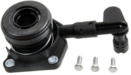 Ford Hydraulisch druklager ADF123615