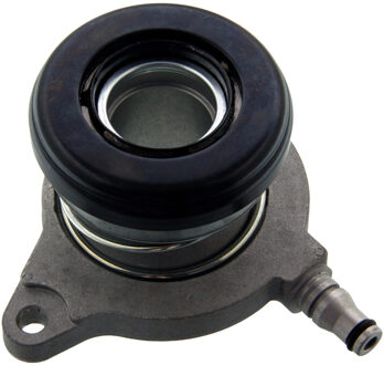 Ford Hydraulisch druklager ADF123616