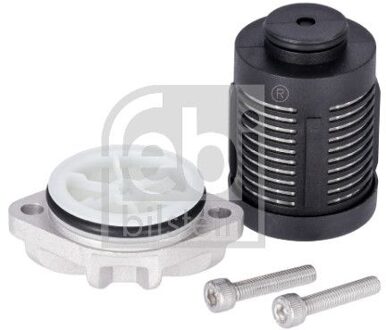 Ford Hydraulisch filter, lamellenkoppeling 4-wielaandrijving 177864