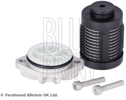 Ford hydraulische filter ADBP210104