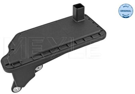 Ford Hydraulische filter, automatische transmissie 1003250012