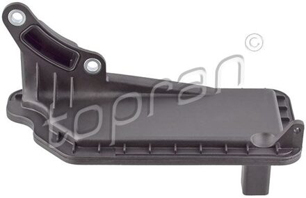 Ford Hydraulische filter, automatische transmissie 114964