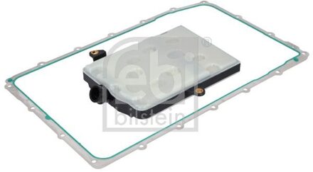 Ford Hydraulische filter, automatische transmissie 188427