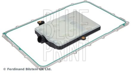 Ford Hydraulische filter, automatische transmissie ADBP210178