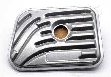 Ford Hydraulische filter, automatische transmissie FT146