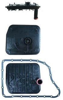 Ford Hydraulische filter, automatische transmissie HX153D