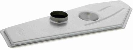 Ford Hydraulische filter, automatische transmissie V250116