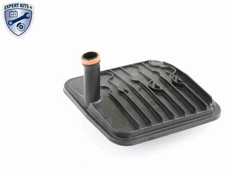 Ford Hydraulische filter, automatische transmissie V250921