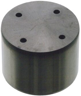 Ford Hydraulische Klepstoter 103343