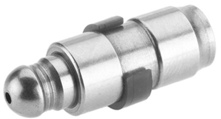 Ford Hydraulische Klepstoter