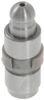 Ford Hydraulische Klepstoter