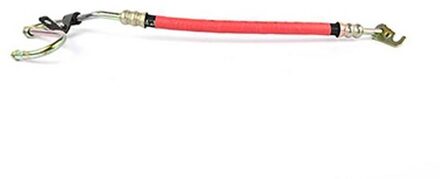 Ford Hydraulische slang, besturing BSG30725026
