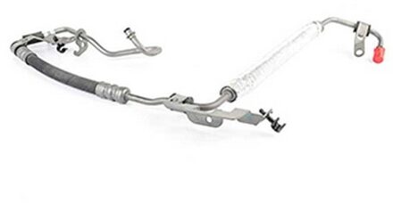 Ford Hydraulische slang, besturing BSG30725062