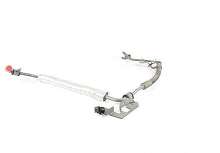 Ford Hydraulische slang, besturing BSG30725065