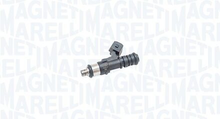 Ford Injector FEI0111