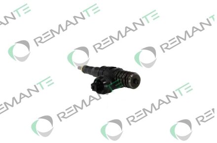 Ford Injector/Verstuiver 002010001305R