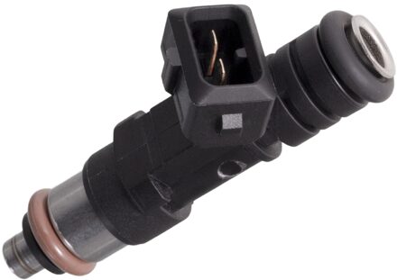 Ford Injector/Verstuiver 101481