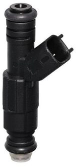 Ford Injector/Verstuiver 348207