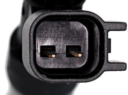 Ford Injector/Verstuiver 348262