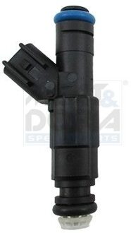 Ford Injector/Verstuiver 75116154