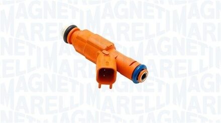 Ford Injector/Verstuiver FEI0009