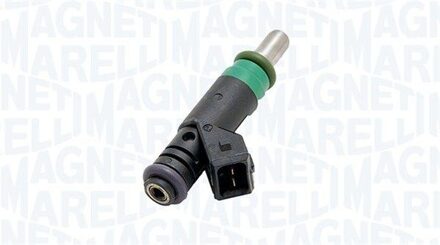 Ford Injector/Verstuiver FEI0017