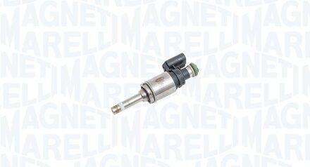 Ford Injector/Verstuiver FEI0040