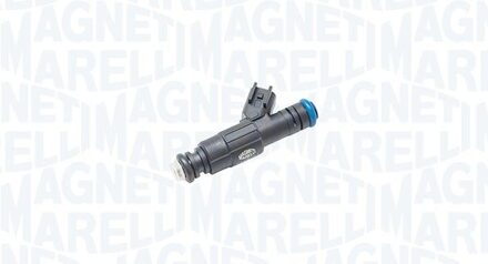 Ford Injector/Verstuiver FEI0051