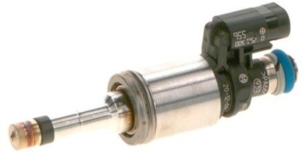 Ford Injector/Verstuiver HDEV51