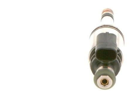 Ford Injector/Verstuiver HDEV51