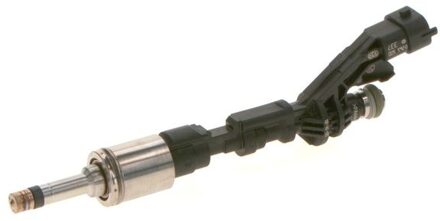 Ford Injector/Verstuiver HDEV51LE