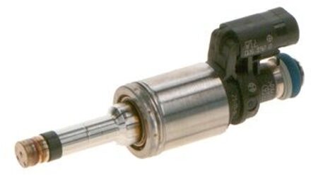 Ford Injector/Verstuiver HDEV52