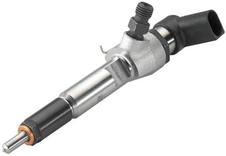 Ford Injector/Verstuiver LYNX_V227 IAM-VERSION A2C59511611