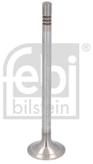 Ford inlaatklep 199048