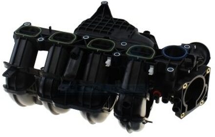Ford Inlaatpijp, luchttoevoer 89727