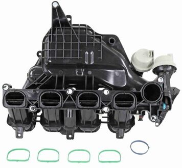 Ford Inlaatpijp, luchttoevoer V251727