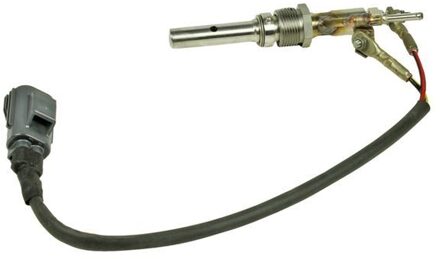 Ford Inspuiteenheid roet/partikelfilterregeneratie 0930009