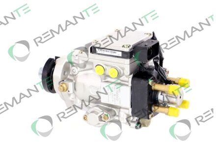 Ford Inspuitpomp 002001000060R