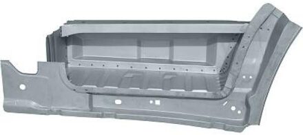 Ford Instapplaat 1454034