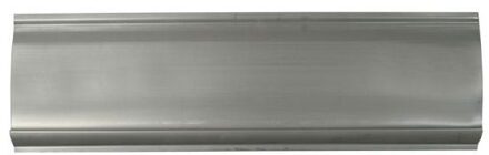 Ford Instapplaat 6505062509001P